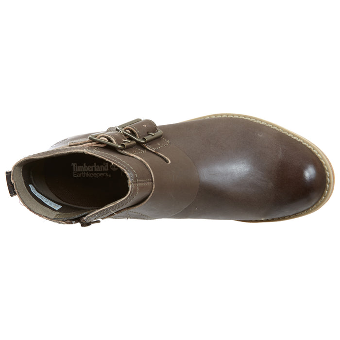 Timberland Ek Savn Hill Bukl Womens Style : Tb08411b