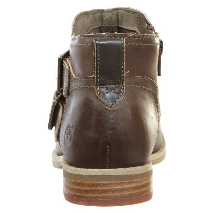 Timberland Ek Savn Hill Bukl Womens Style : Tb08411b