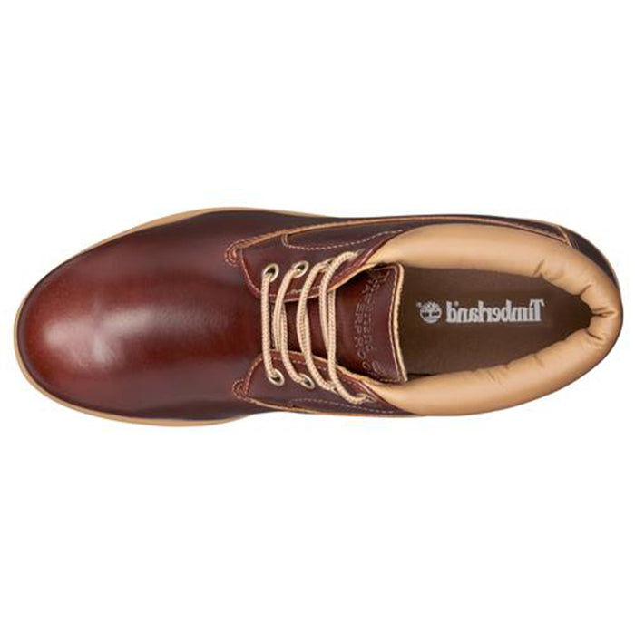 Timberland Tbl 1973 Newman Chukka Boot Mens Style : Tb0a24c9