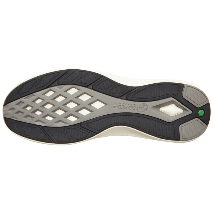 Timberland Flyroam Go F/l Chukka Sneaker Mens Style : Tb0a1o9w