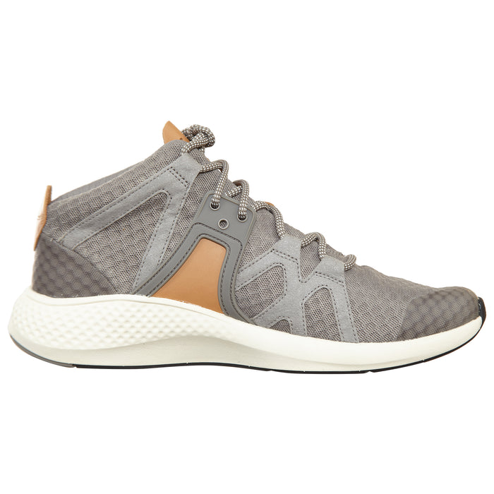 Timberland Flyroam Go F/l Chukka Sneaker Mens Style : Tb0a1o9w