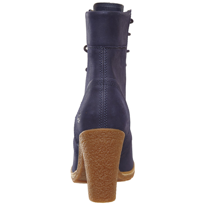Timberland Glancy 6in Womens Style : Tb0a1k7g