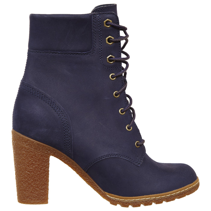 Timberland Glancy 6in Womens Style : Tb0a1k7g