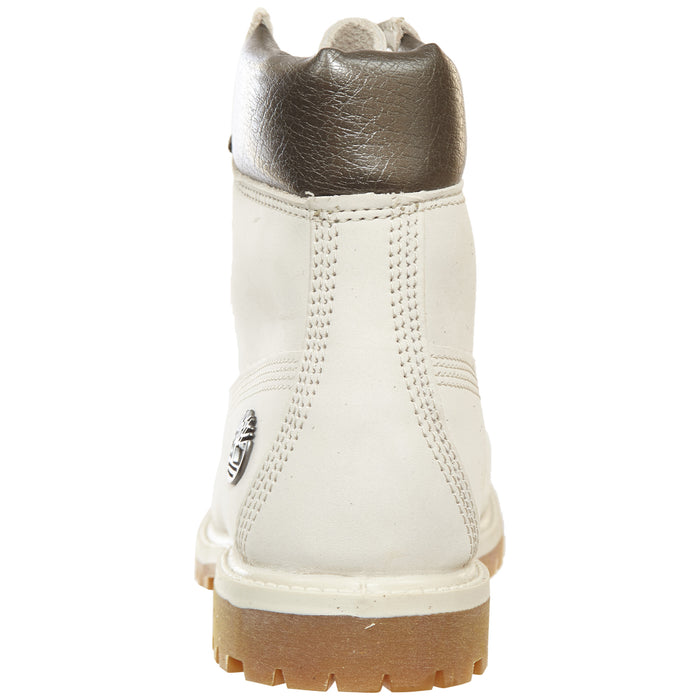 Timberland 6' Premium Boot Womens Style : Tb0a1jfw