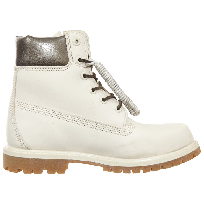 Timberland 6' Premium Boot Womens Style : Tb0a1jfw