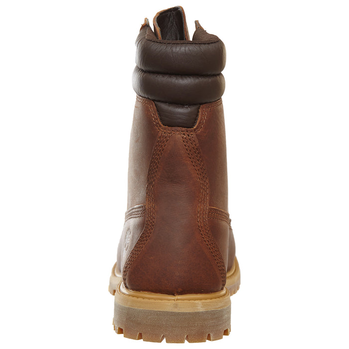 Timberland 6' Premium Boot Womens Style : Tb0a19ab