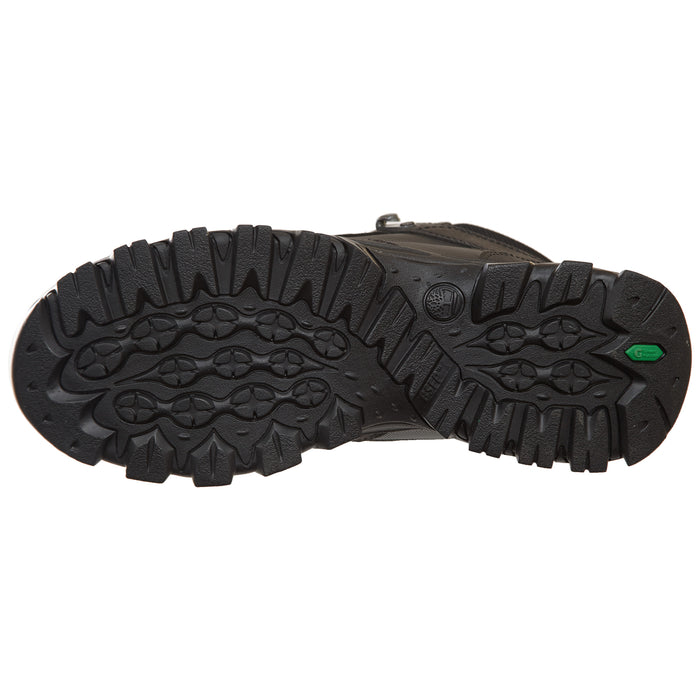 Timberland Keele Ridge Hiker Boot Mens Style : Tb0a12go