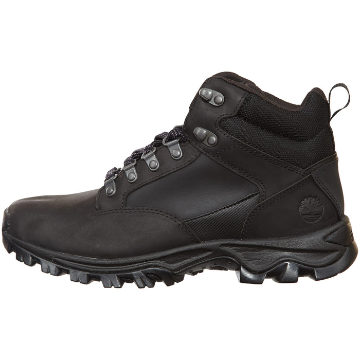 Timberland Keele Ridge Hiker Boot Mens Style : Tb0a12go