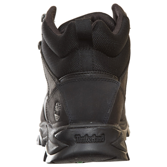 Timberland Keele Ridge Hiker Boot Mens Style : Tb0a12go