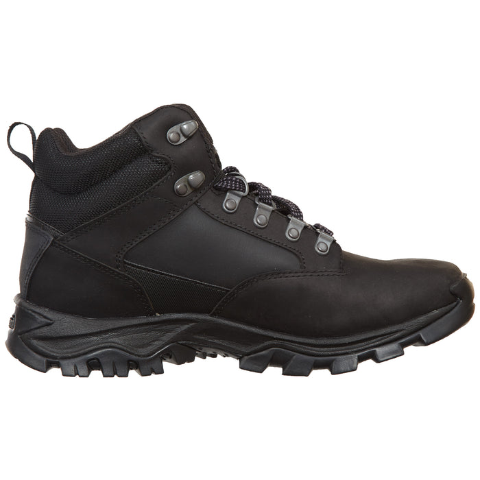 Timberland Keele Ridge Hiker Boot Mens Style : Tb0a12go
