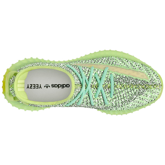 adidas Yeezy Boost 350 V2 Yeezreel (Reflective)