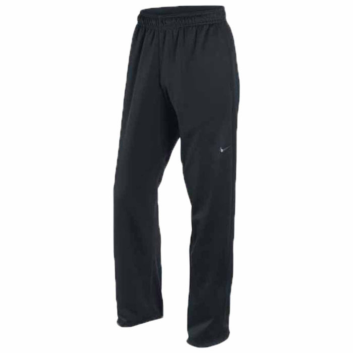 Nike Ko Poly Fleece Training Pants Mens Style : 379431