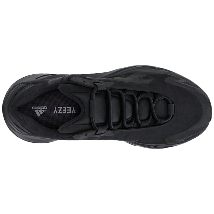 adidas Yeezy Boost 700 MNVN Triple Black