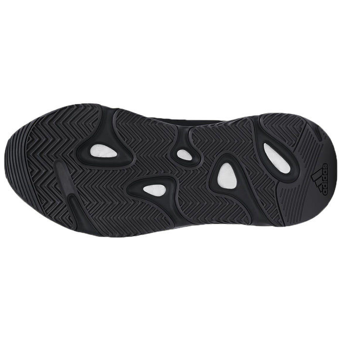 adidas Yeezy Boost 700 MNVN Triple Black