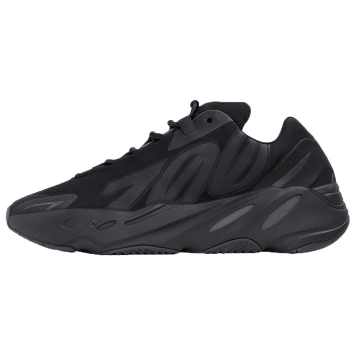 adidas Yeezy Boost 700 MNVN Triple Black