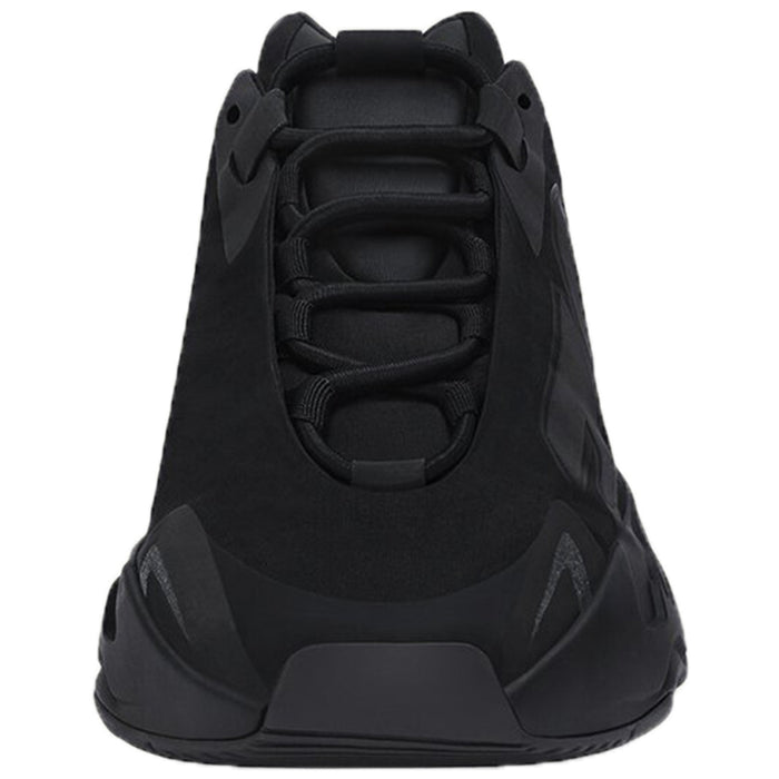 adidas Yeezy Boost 700 MNVN Triple Black