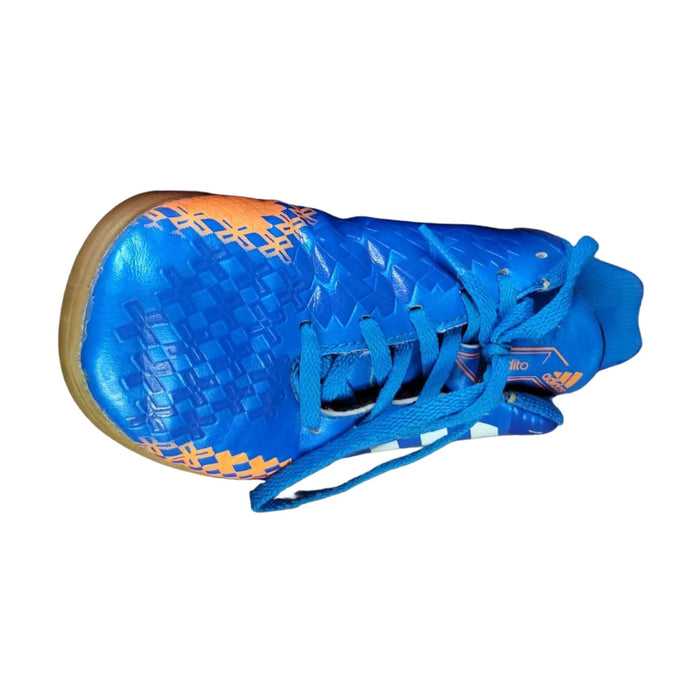 Adidas Predito Lz In Little Kids Style : Q21739