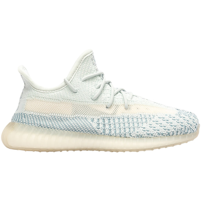Adidas Yeezy Boost 350 V2 Little Kids Style : Fw3051
