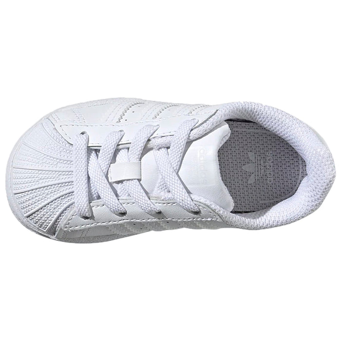 adidas Superstar Cloud White (TD)
