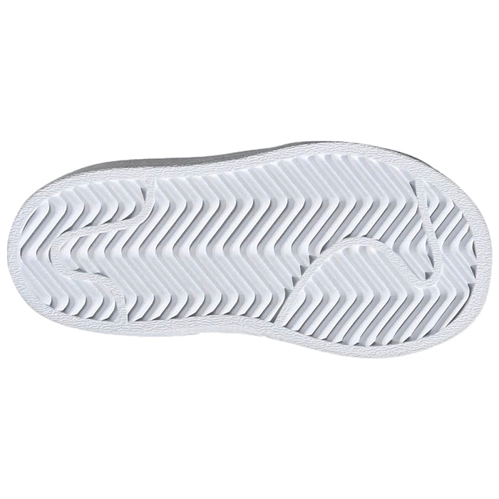 adidas Superstar Cloud White (TD)