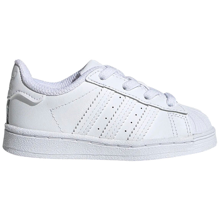 adidas Superstar Cloud White (TD)