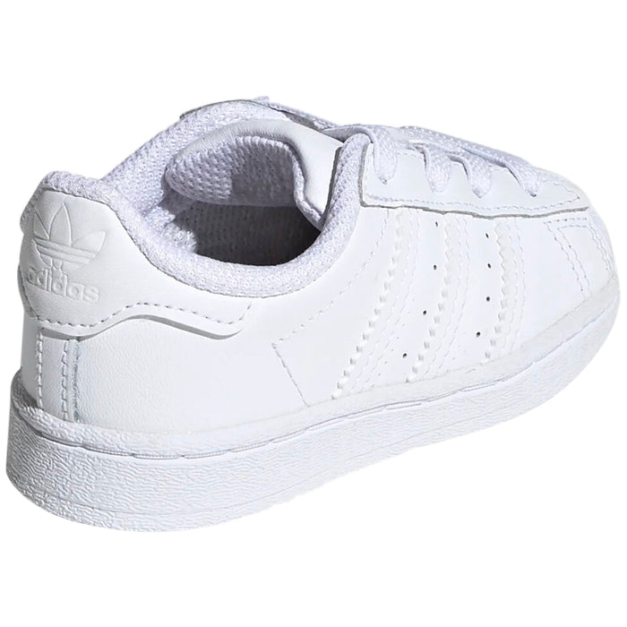 adidas Superstar Cloud White (TD)