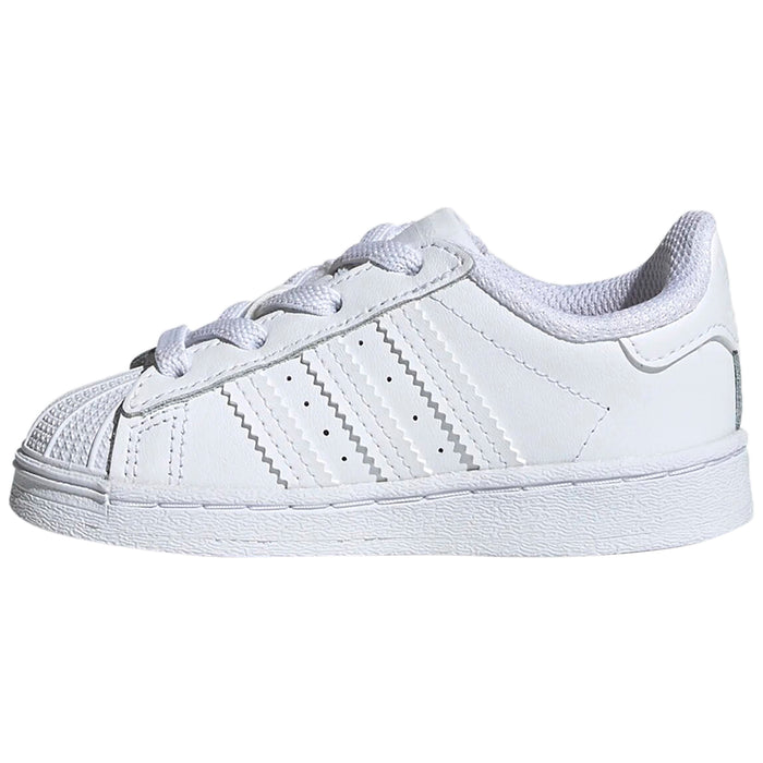 adidas Superstar Cloud White (TD)