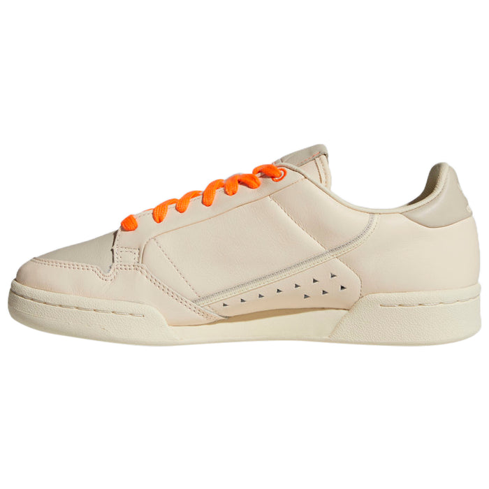 adidas Continental 80 Pharrell Ecru Tint