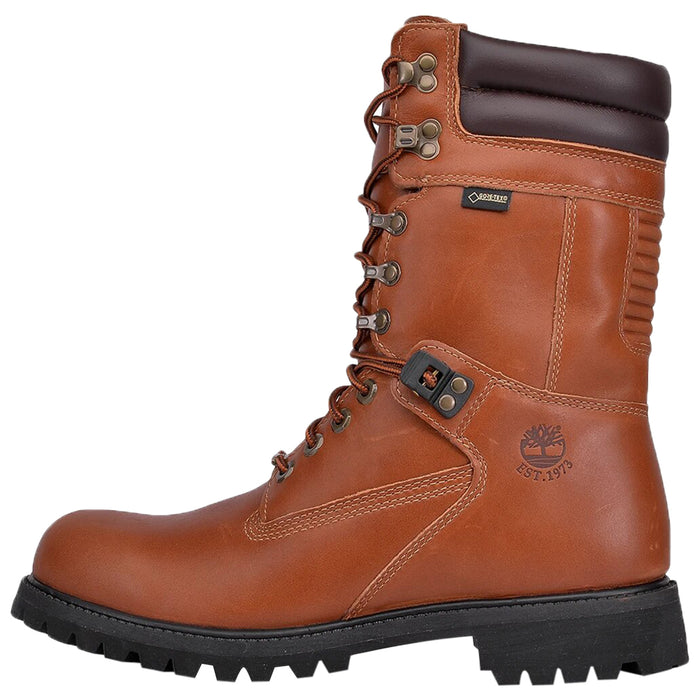 Timberland Winter Extreme Gtx Tall Boot Mens Style : Tb0a1z56