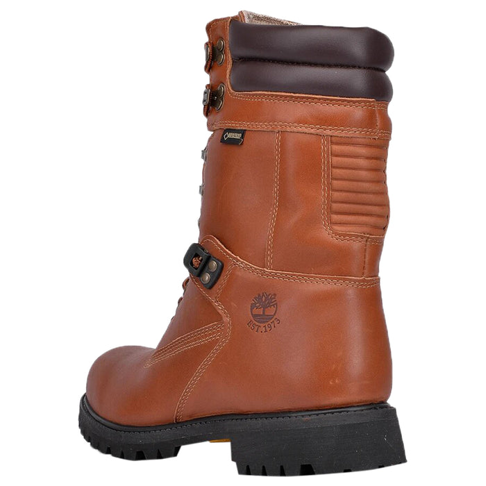Timberland Winter Extreme Gtx Tall Boot Mens Style : Tb0a1z56