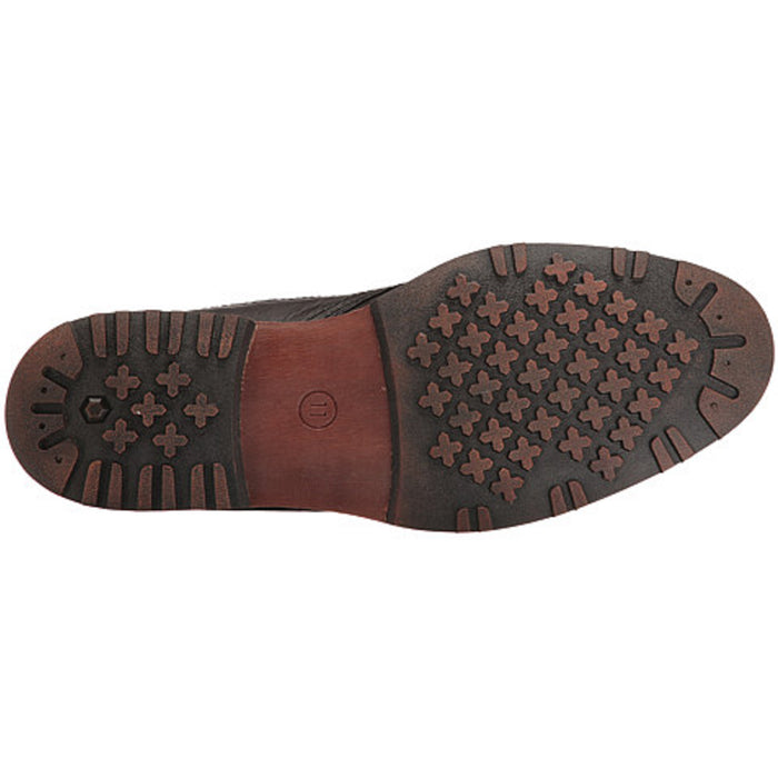 Timberland Barostown Cap Toe Boot Mens Style : Tb0a19ub088