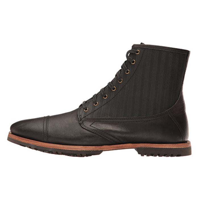 Timberland Barostown Cap Toe Boot Mens Style : Tb0a19ub088