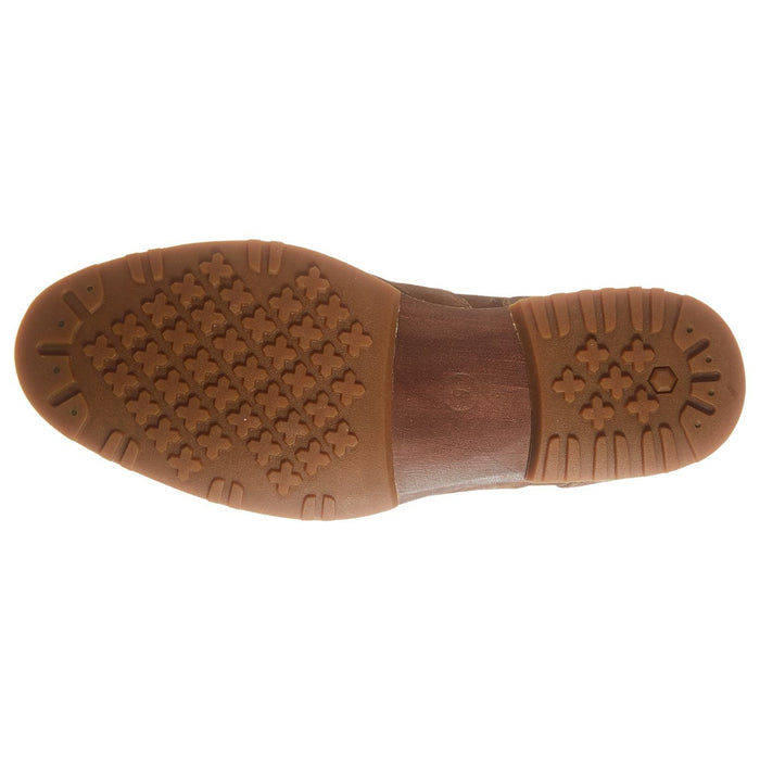 Timberland Bardstown Plain Toe Ox Mens Style : Tb0a26tbx18