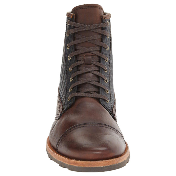 Timberland Barostown Cap Toe Boot Mens Style : Tb0a1a1vd79