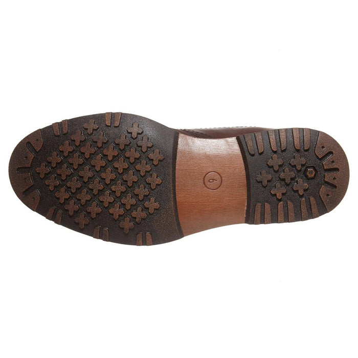 Timberland Barostown Cap Toe Boot Mens Style : Tb0a1a1vd79