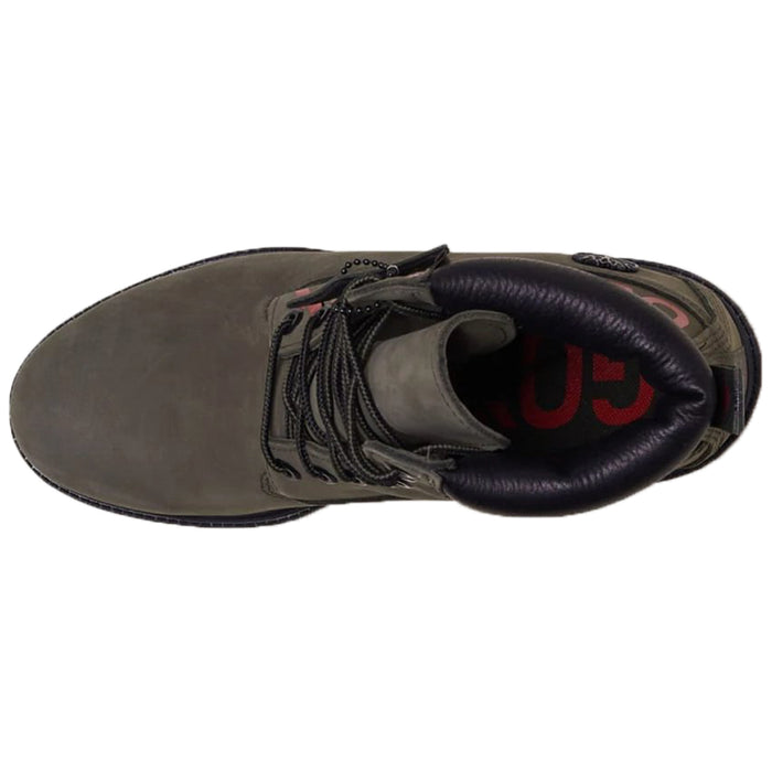 Timberland Premium Gtx Boot Mens Style : Tb0a2ecu