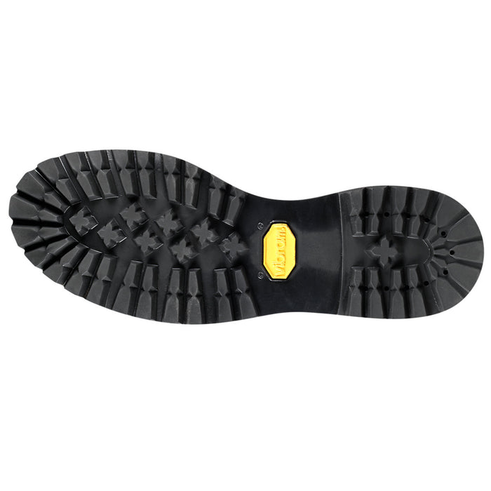 Timberland 1976 Hike Boot Mens Style : Tb0a1hdt