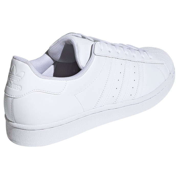 adidas Superstar Triple White (2022)