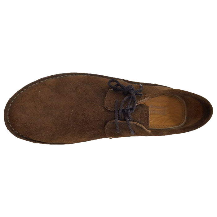 Timberland Earthkeepers Original Handcrafted Mens Style : 5239r