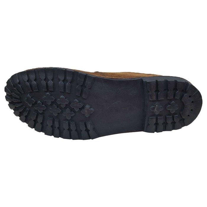 Timberland Earthkeepers Original Handcrafted Mens Style : 5239r