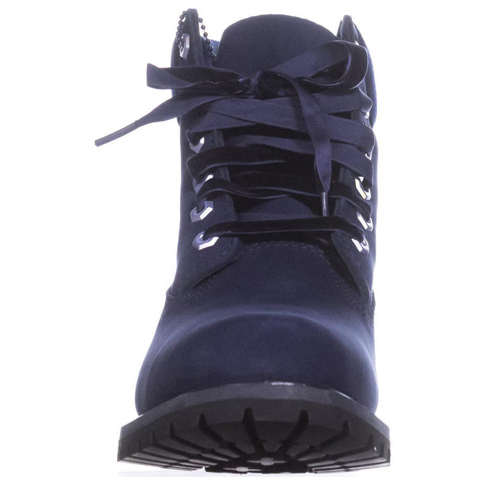 Timberland 6' Premium Boot Womens Style : Tb0a1kc5