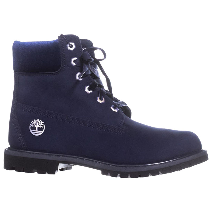 Timberland 6' Premium Boot Womens Style : Tb0a1kc5