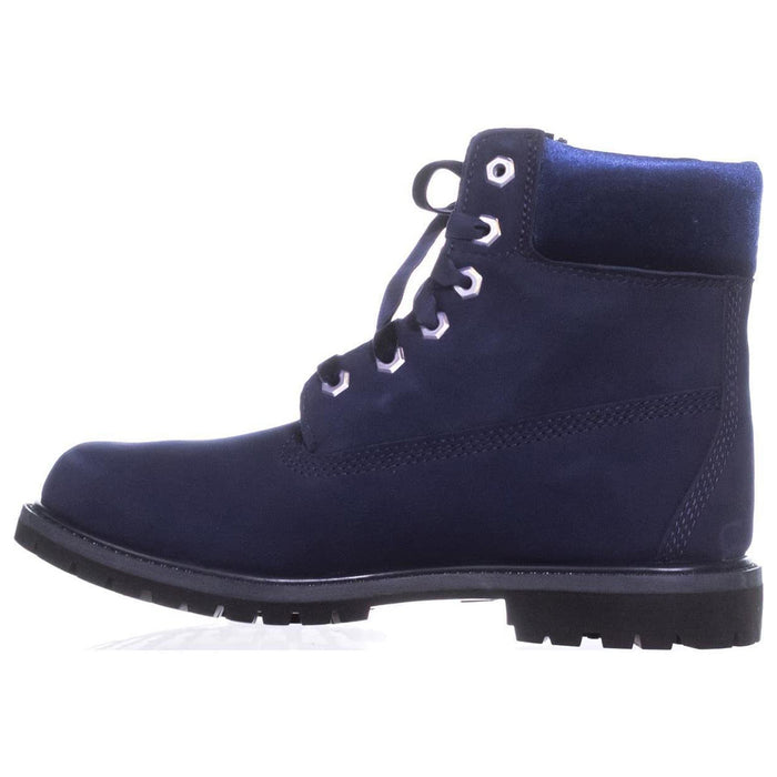 Timberland 6' Premium Boot Womens Style : Tb0a1kc5