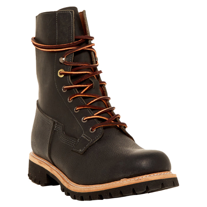 Timberland 8' Tall Engineer Boot Mens Style : Tb0a131u
