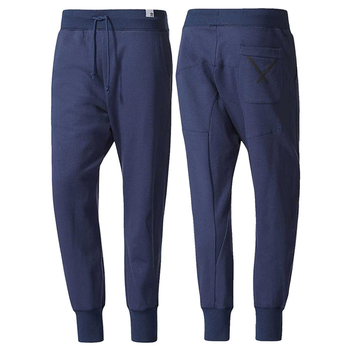 Adidas Xbyo Sweatpant Mens Style : Cd8542