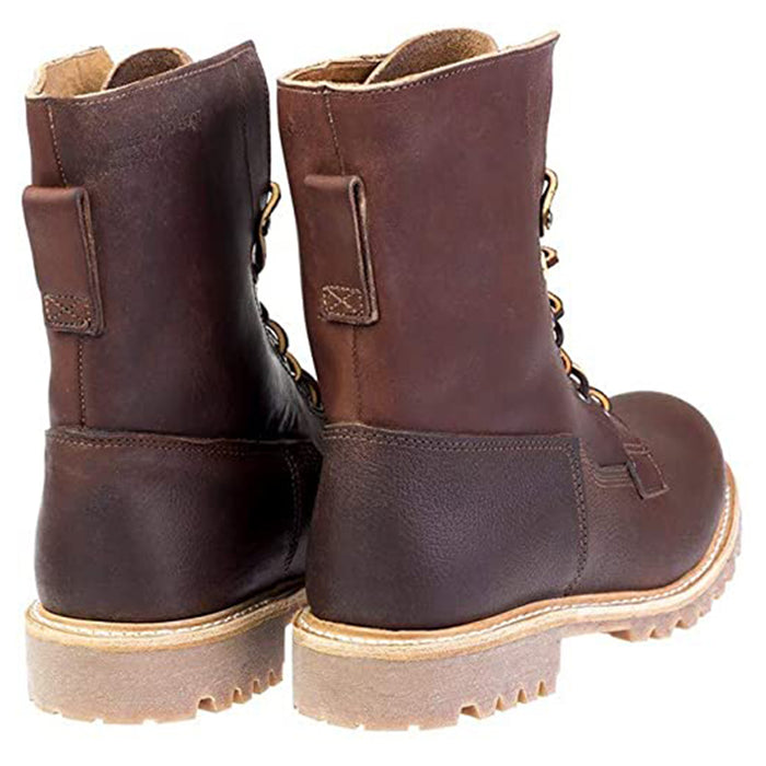 Timberland 8' Tall Engineer Boot Mens Style : Tb0a131j