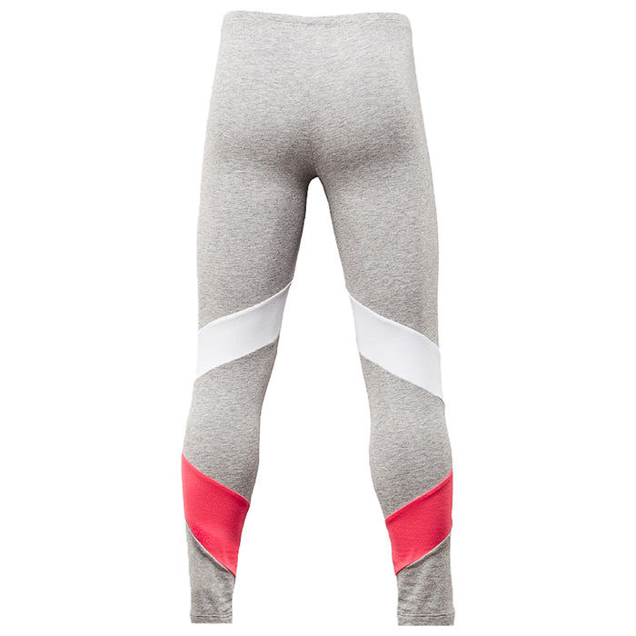 Adidas Originals Junior Leggings Big Kids Style : Cy2324