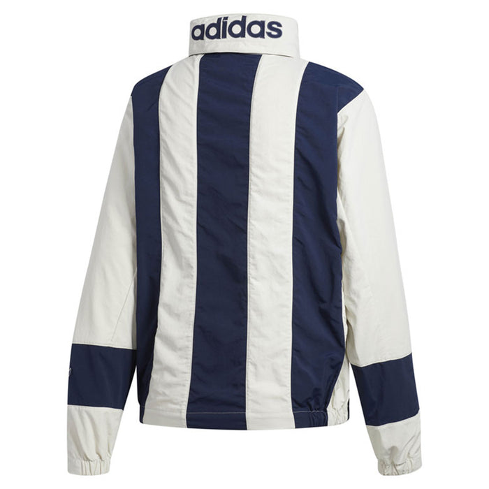 Adidas Bailer Wind Jacket Mens Style : Dv3103