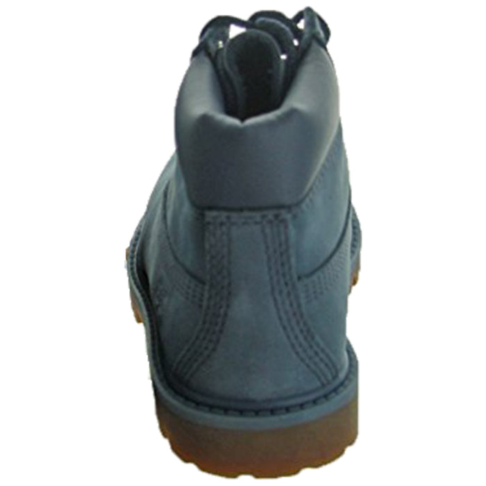 Timberland 6' Premium Boot Toddlers Style : Tb0a1oak