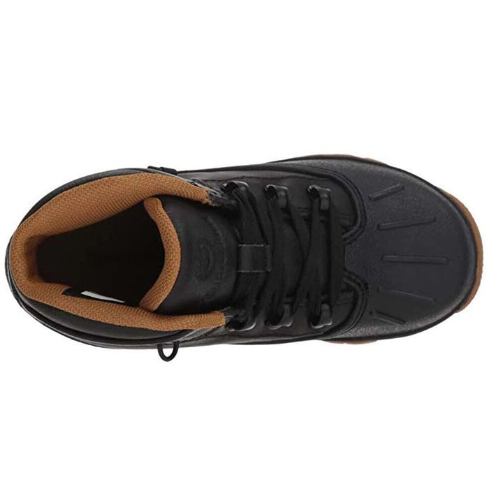 Timberland Eurohiker Shell Toddlers Style : Tb0a1nj4